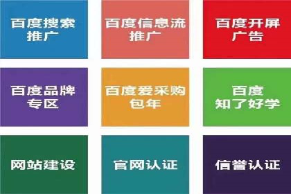 案例解读：SEO与SEM优化助力企业实现业绩增长